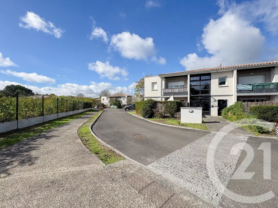 Appartement 3 pièces 56 m² à vendre à Saint-Médard-en-Jalles — photo 11
