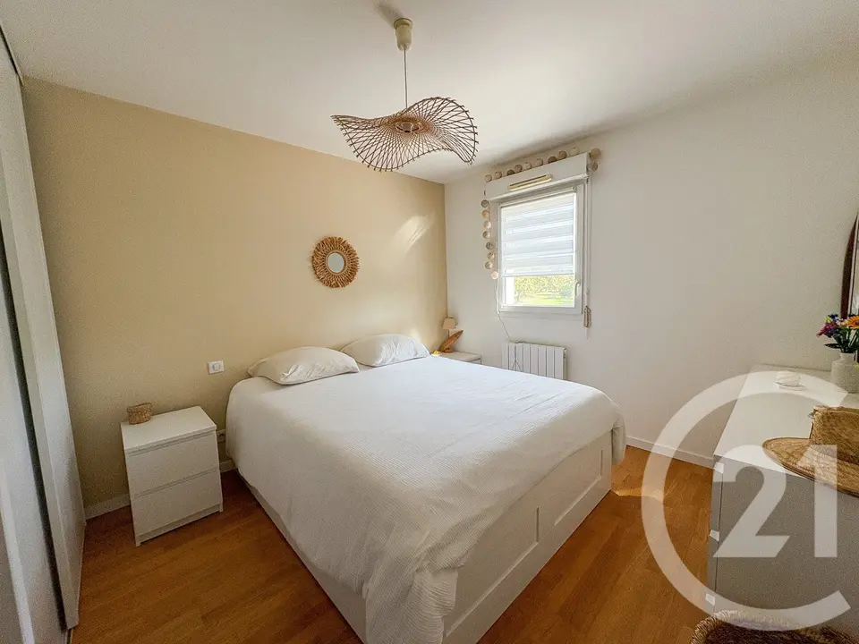 Appartement 3 pièces 56 m² à vendre à Saint-Médard-en-Jalles — photo 6
