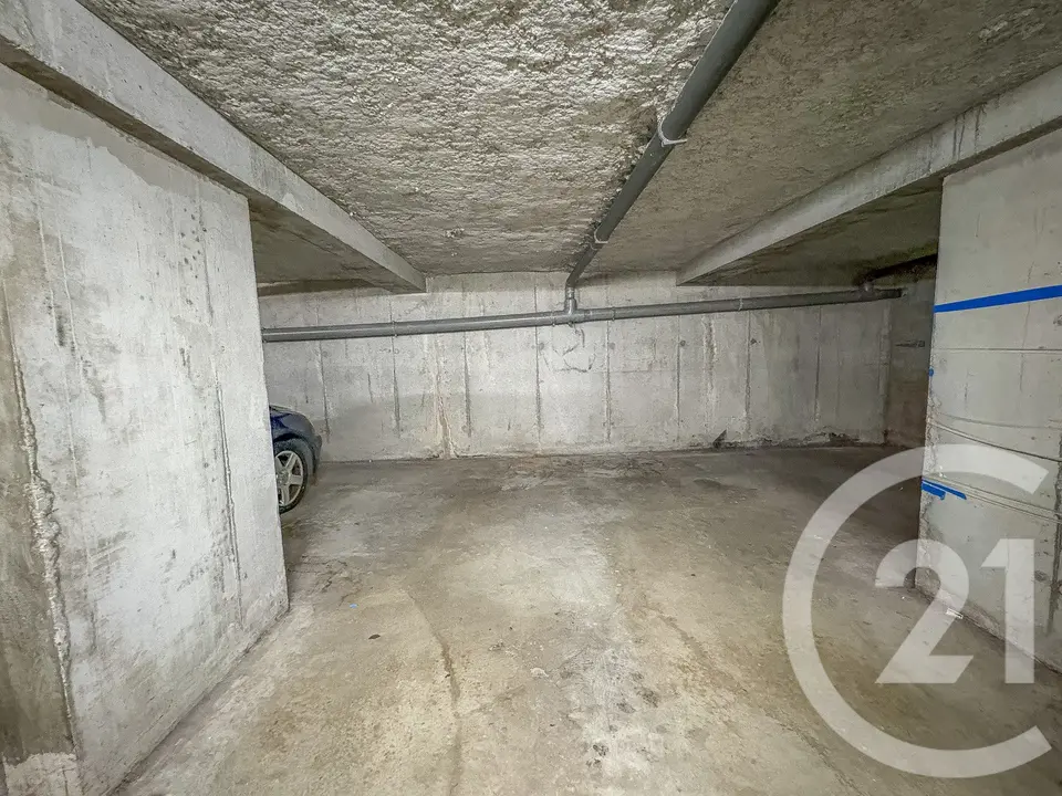 Appartement 3 pièces 56 m² à vendre à Saint-Médard-en-Jalles — photo 10