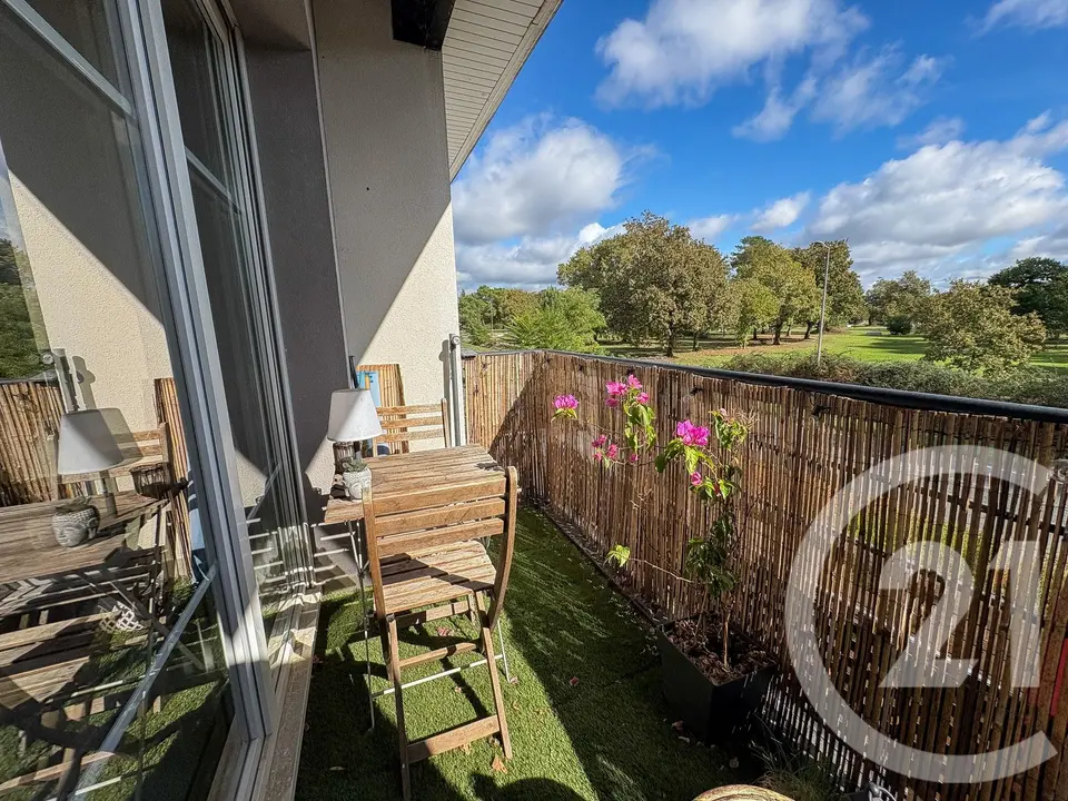 Appartement 3 pièces 56 m² à vendre à Saint-Médard-en-Jalles — photo 9