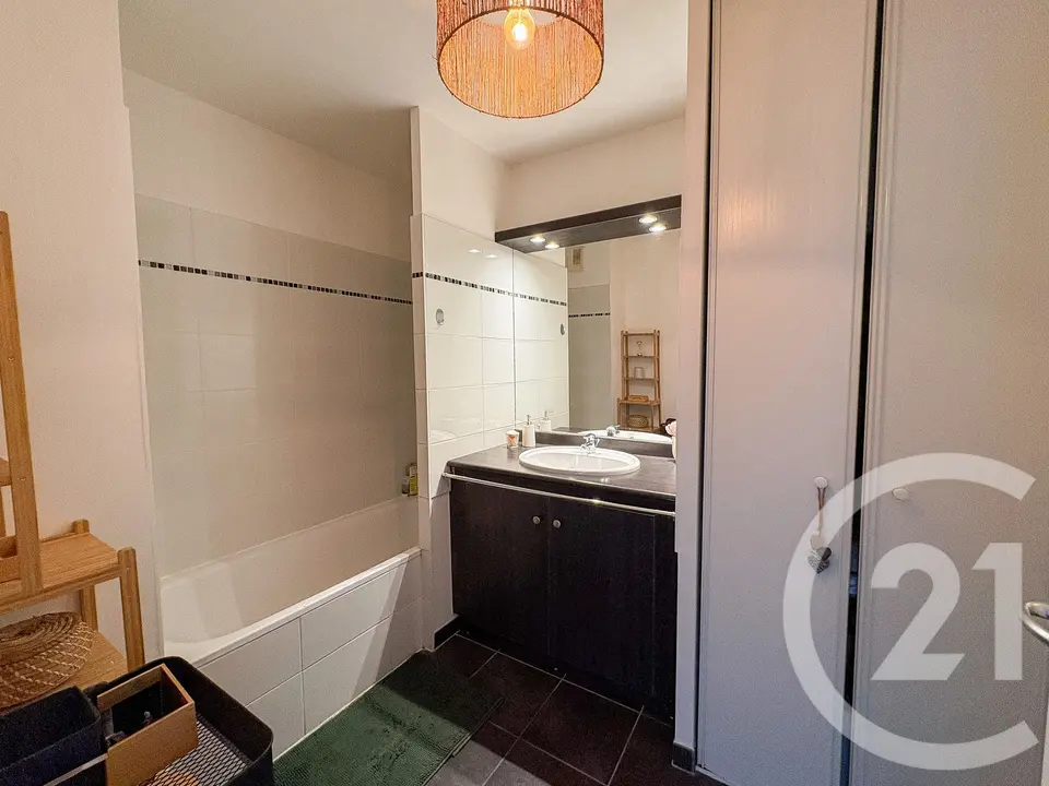 Appartement 3 pièces 56 m² à vendre à Saint-Médard-en-Jalles — photo 8