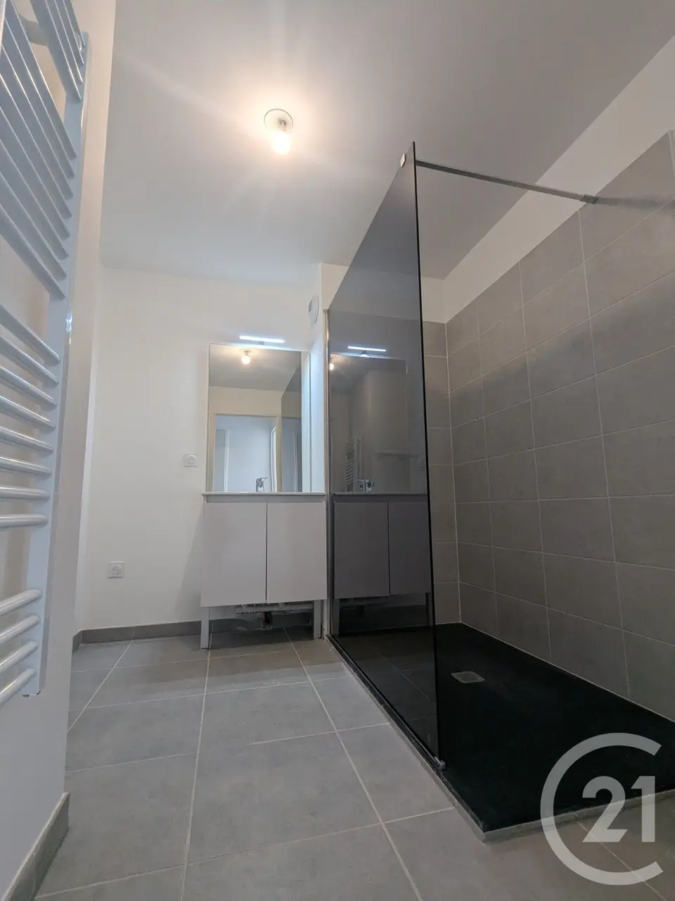 Appartement 3 pièces 64 m² à louer à Saint-Médard-en-Jalles — photo 4