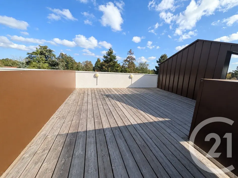 Appartement 3 pièces 64 m² à louer à Saint-Médard-en-Jalles — photo 5