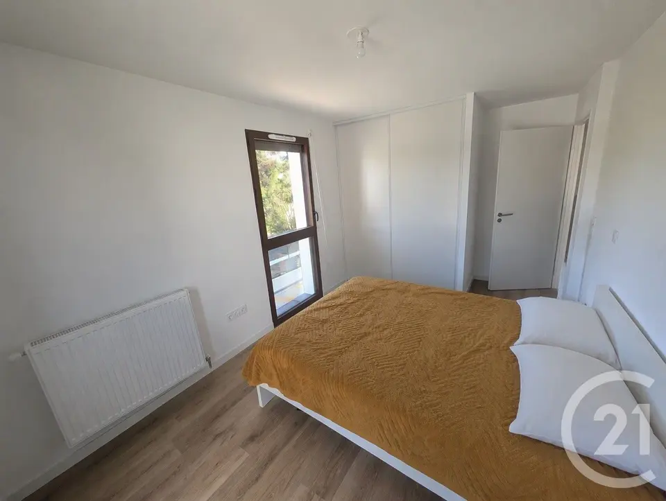 Appartement 3 pièces 64 m² à louer à Saint-Médard-en-Jalles — photo 3