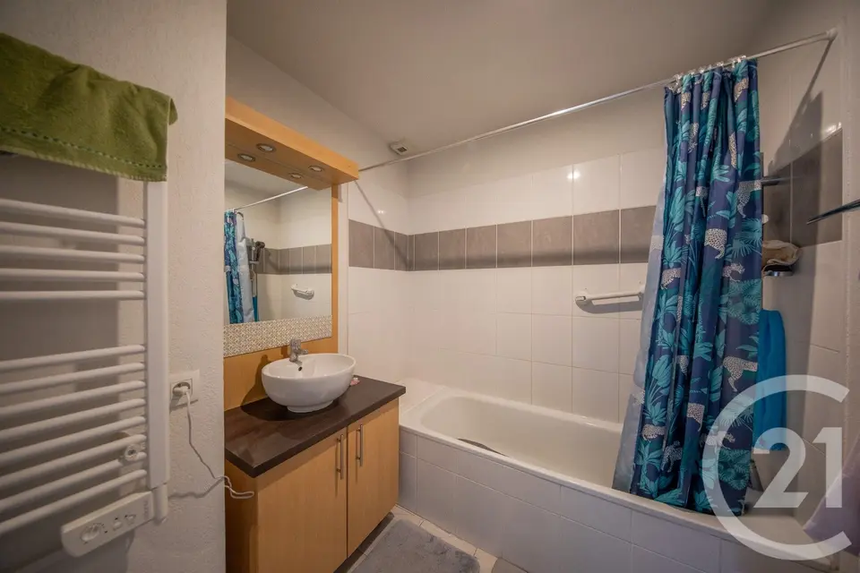 Appartement 3 pièces 56 m² à vendre à Saint-Médard-en-Jalles — photo 8