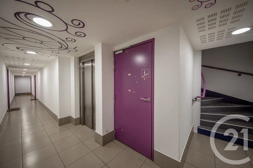 Appartement 3 pièces 56 m² à vendre à Saint-Médard-en-Jalles — photo 10