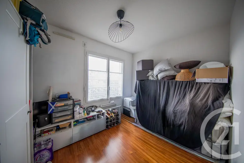 Appartement 3 pièces 56 m² à vendre à Saint-Médard-en-Jalles — photo 7