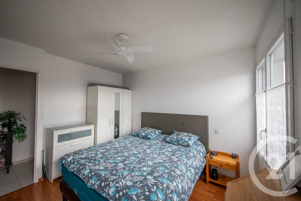 Appartement 3 pièces 56 m² à vendre à Saint-Médard-en-Jalles — photo 6