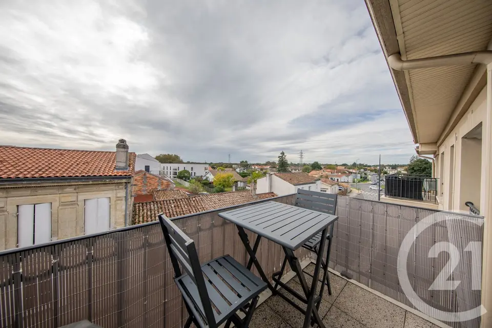 Appartement 3 pièces 56 m² à vendre à Saint-Médard-en-Jalles — photo 9