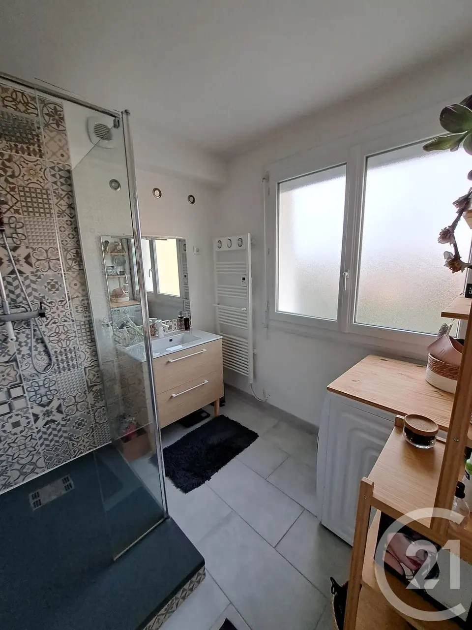 Appartement 4 pièces 88 m² à louer à Saint-Médard-en-Jalles — photo 3