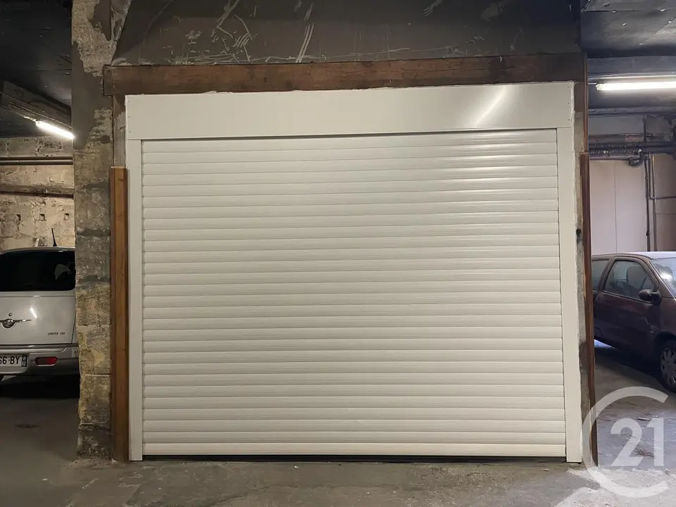 Bien immobilier à louer à Bordeaux — photo 1