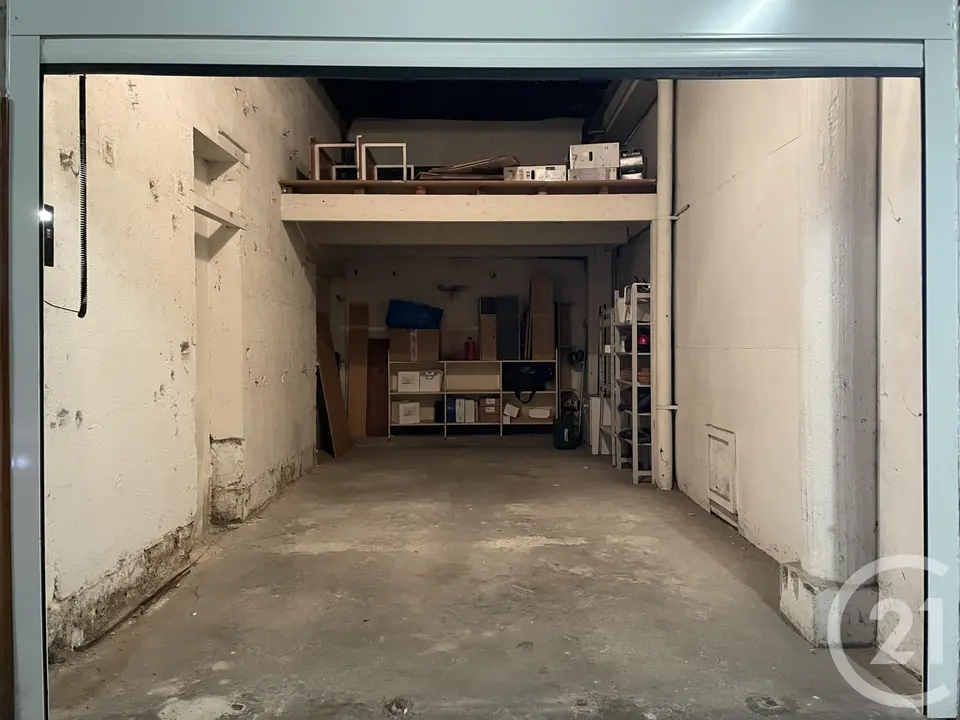 Bien immobilier à louer à Bordeaux — photo 3