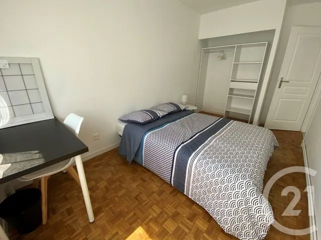 Bien immobilier à louer à Cenon — CENTURY 21 Kadima
