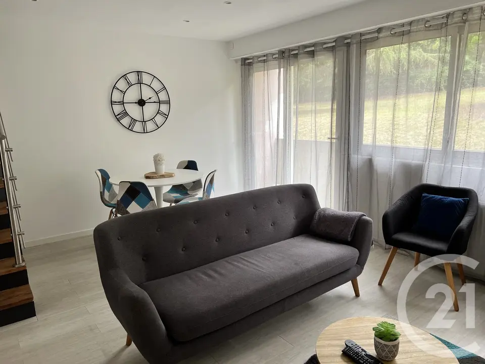 Bien immobilier 1 pièces 9 m² à louer à Cenon — photo 9