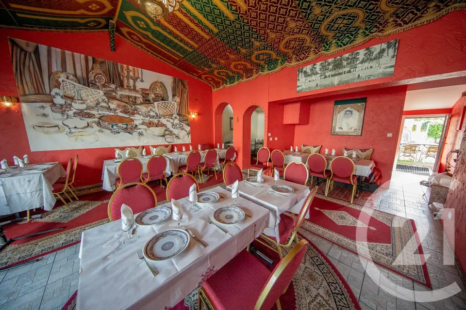 Bien immobilier à vendre à Saint-Médard-en-Jalles — photo 6