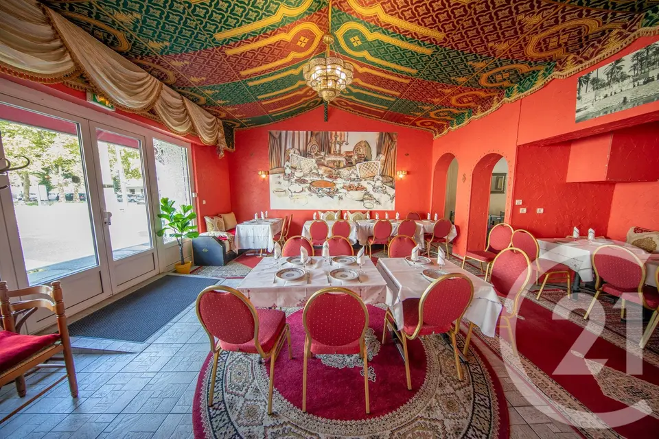 Bien immobilier à vendre à Saint-Médard-en-Jalles — photo 4