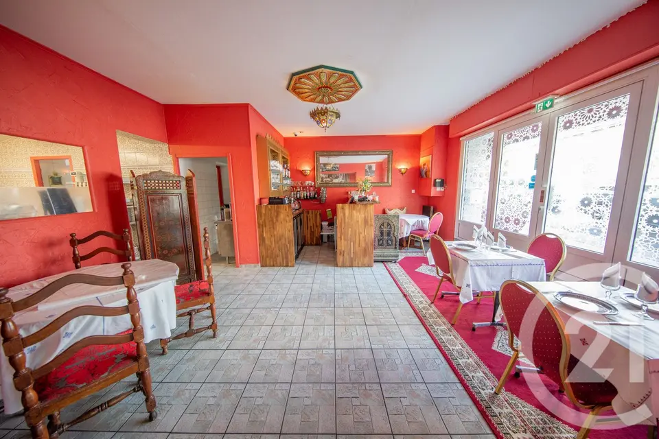 Bien immobilier à vendre à Saint-Médard-en-Jalles — photo 9