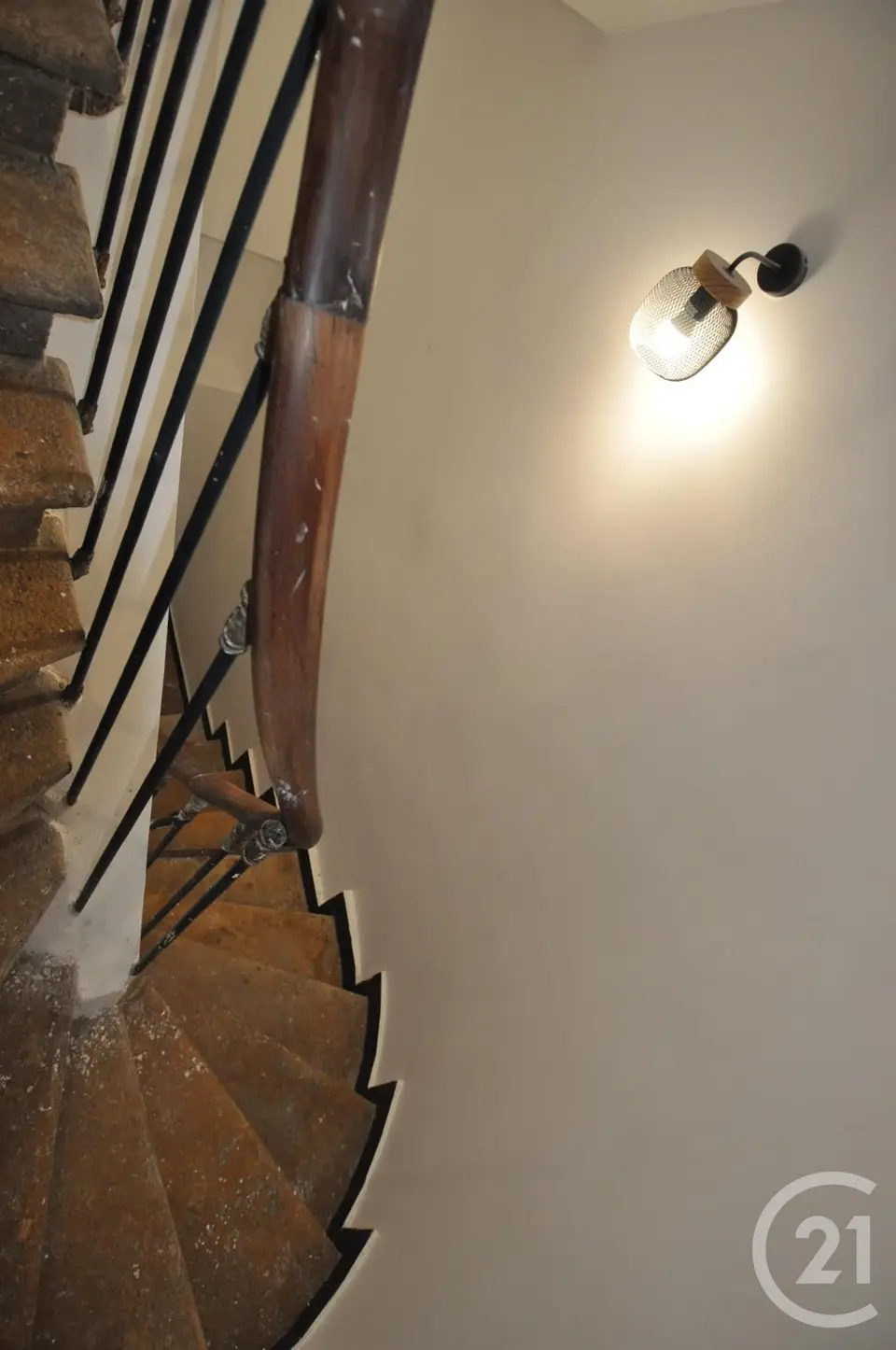 Immeuble à vendre à Bordeaux — photo 10
