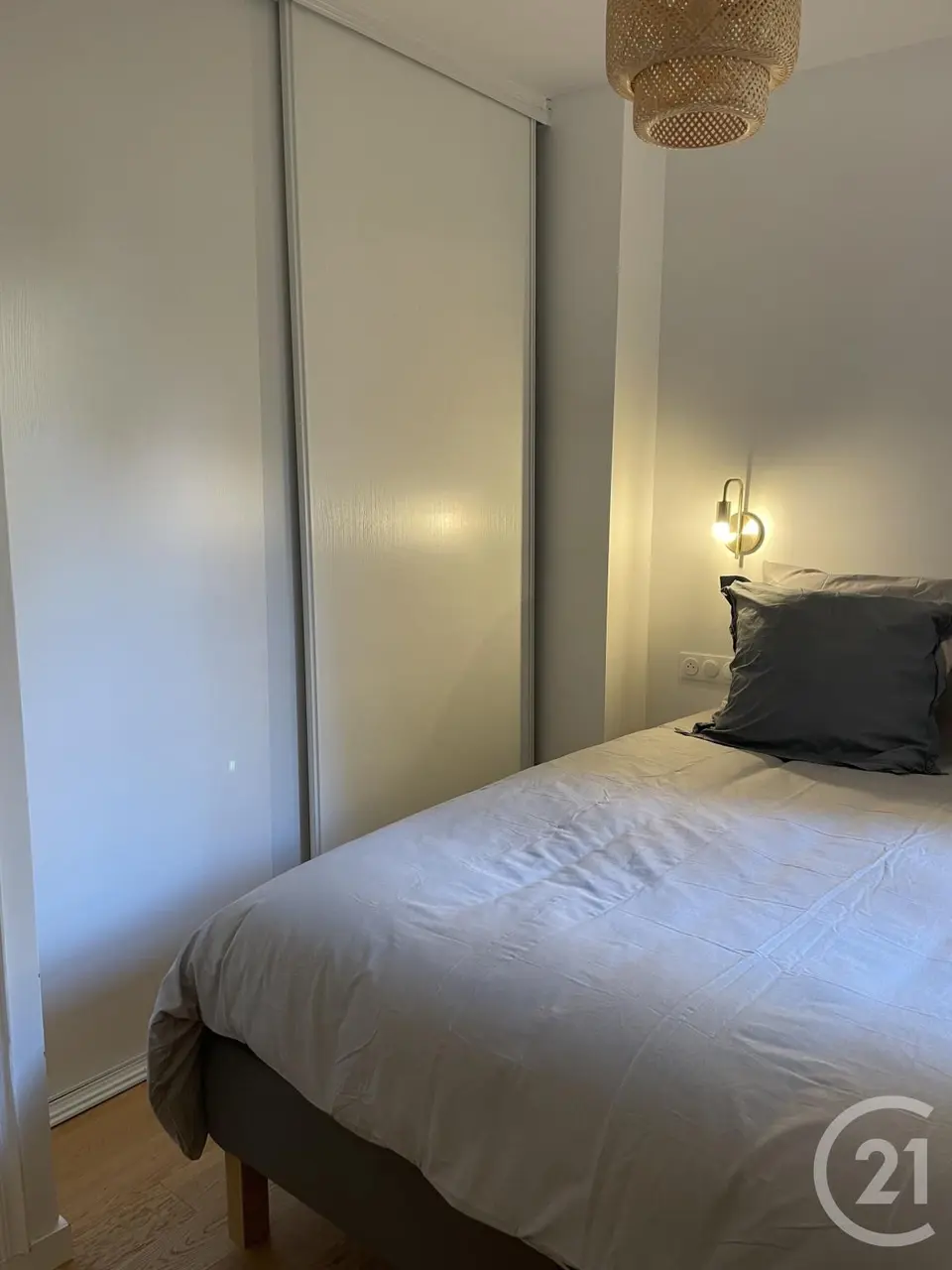 Immeuble à vendre à Bordeaux — photo 4