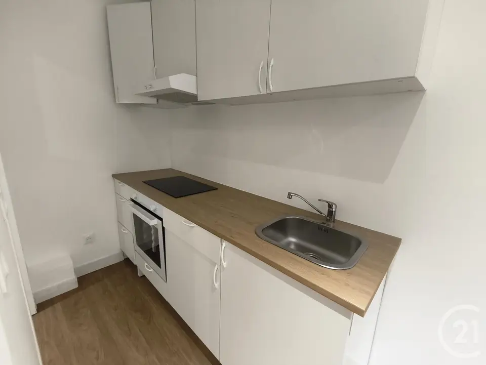 Immeuble à vendre à Bordeaux — photo 9