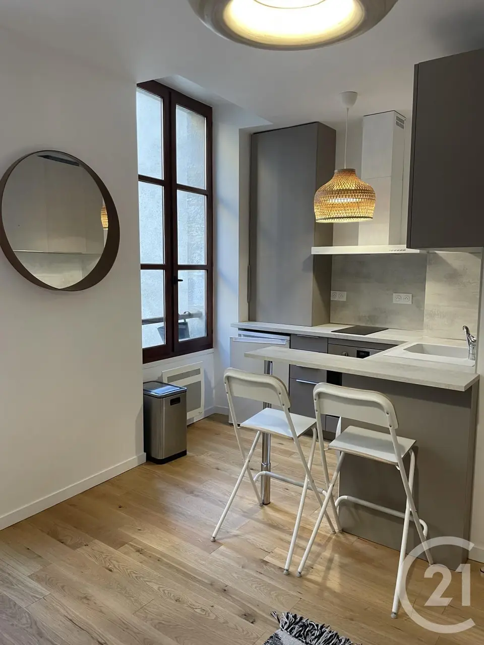 Immeuble à vendre à Bordeaux — photo 2