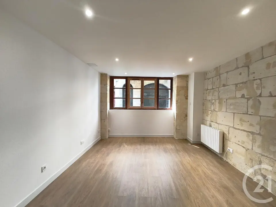 Immeuble à vendre à Bordeaux — photo 7