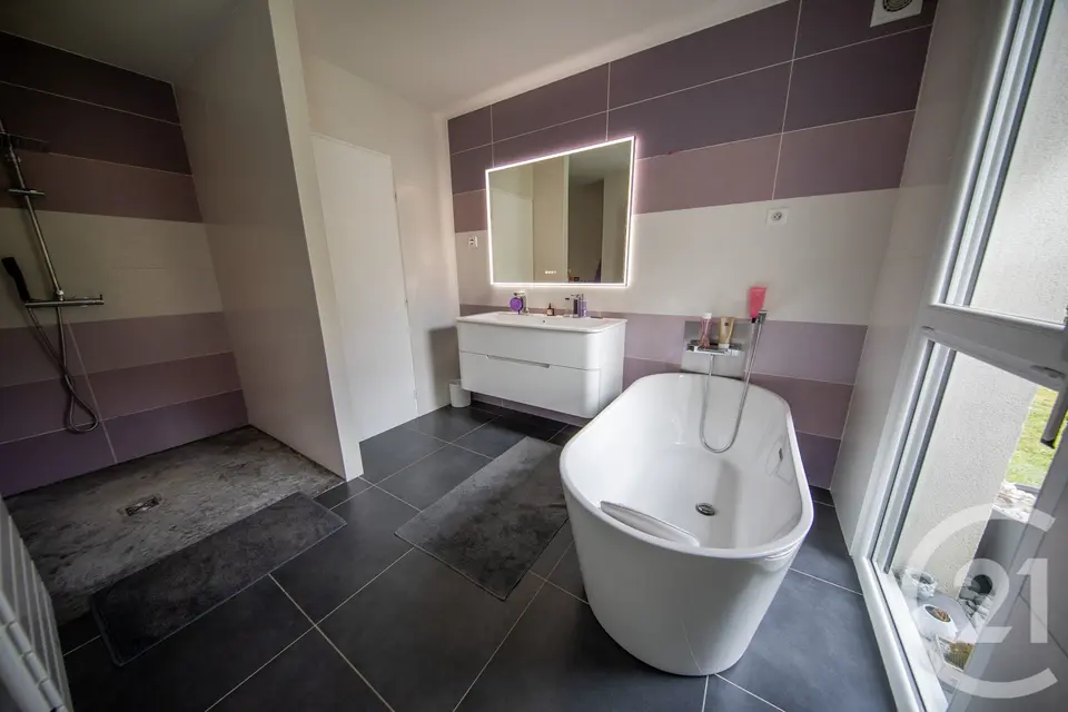 Maison 5 pièces 125 m² à vendre à Arsac — photo 8