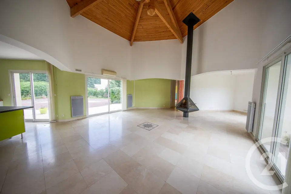 Maison 5 pièces 134 m² à vendre à Avensan — photo 5