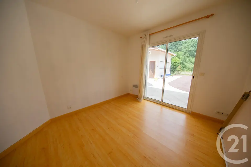Maison 5 pièces 134 m² à vendre à Avensan — photo 13