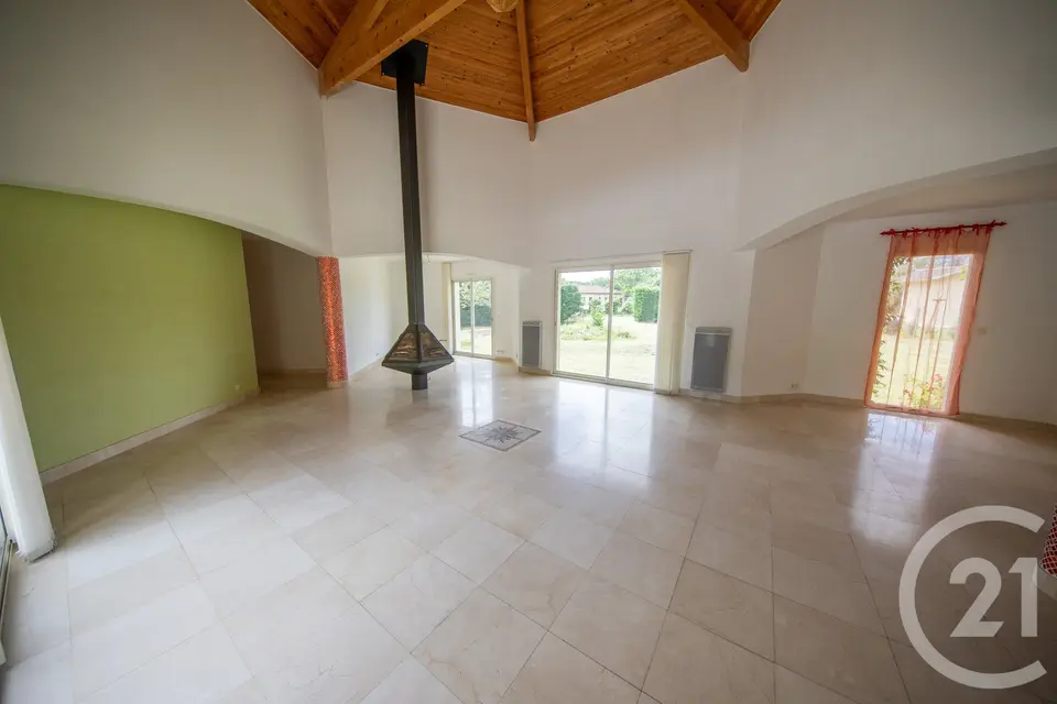 Maison 5 pièces 134 m² à vendre à Avensan — photo 7