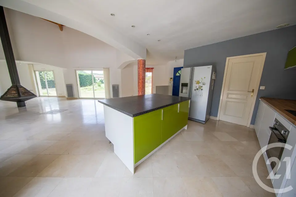 Maison 5 pièces 134 m² à vendre à Avensan — photo 10