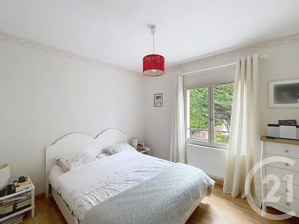 Maison 8 pièces 159 m² à vendre à Bordeaux — photo 6