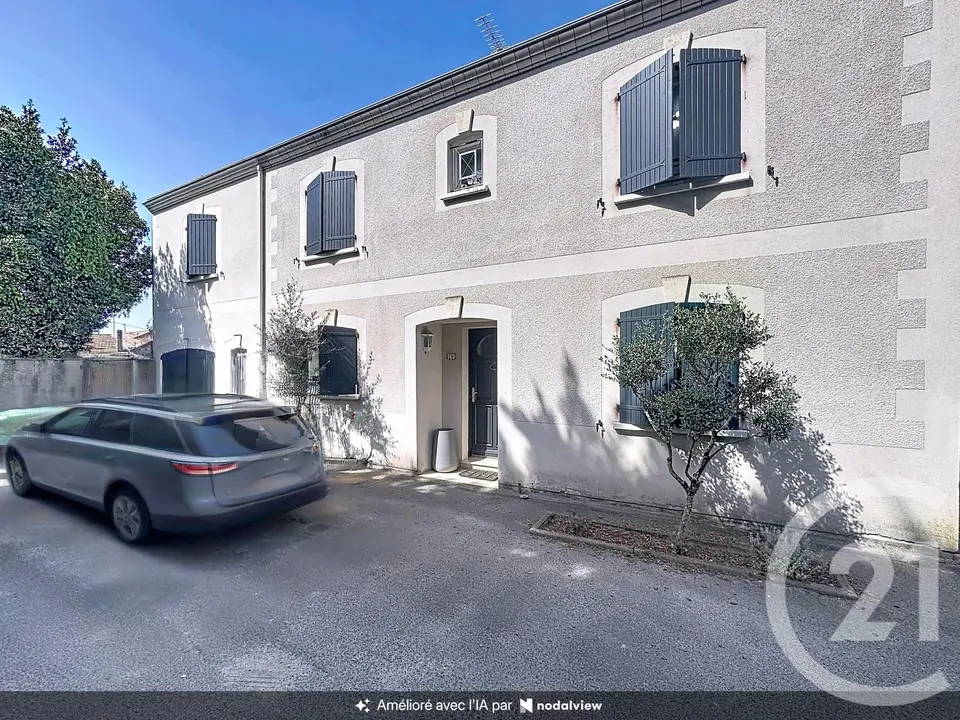 Maison 8 pièces 159 m² à vendre à Bordeaux — photo 2