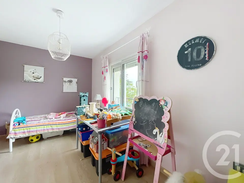 Maison 8 pièces 159 m² à vendre à Bordeaux — photo 7