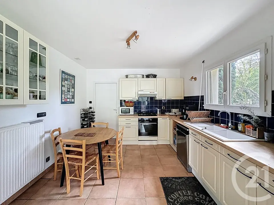 Maison 7 pièces 158 m² à vendre à Bordeaux — photo 6
