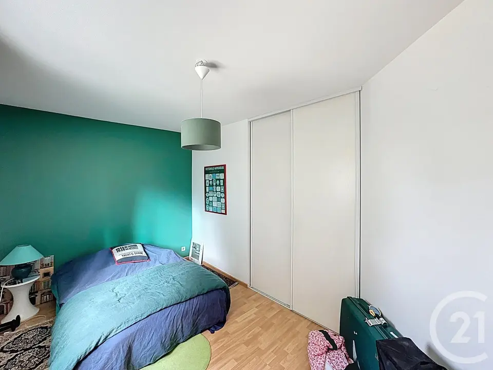 Maison 7 pièces 158 m² à vendre à Bordeaux — photo 8