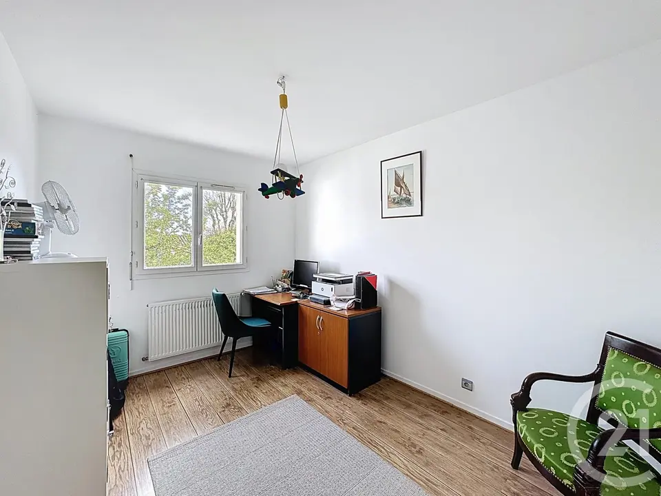 Maison 7 pièces 158 m² à vendre à Bordeaux — photo 10