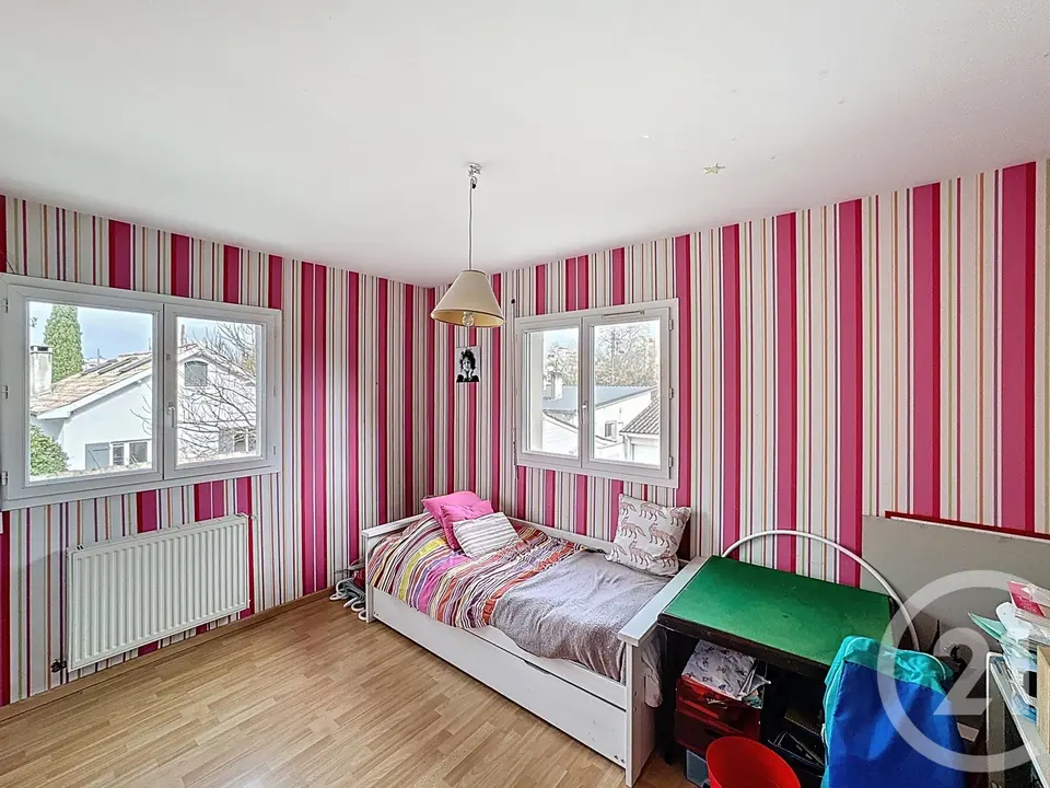 Maison 7 pièces 158 m² à vendre à Bordeaux — photo 9
