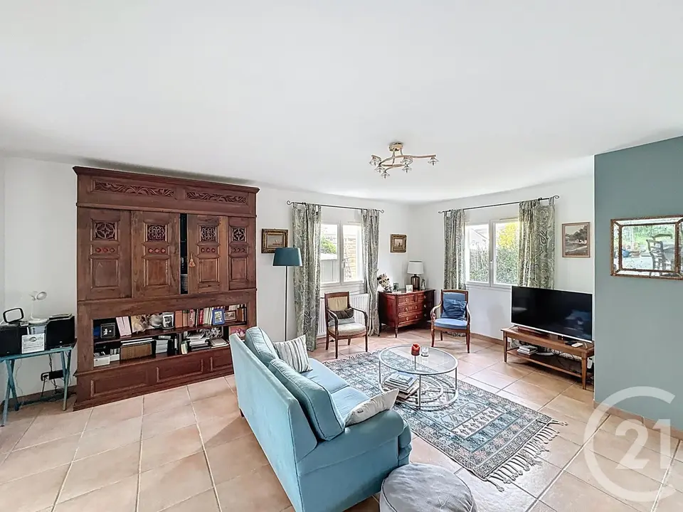 Maison 7 pièces 158 m² à vendre à Bordeaux — photo 4