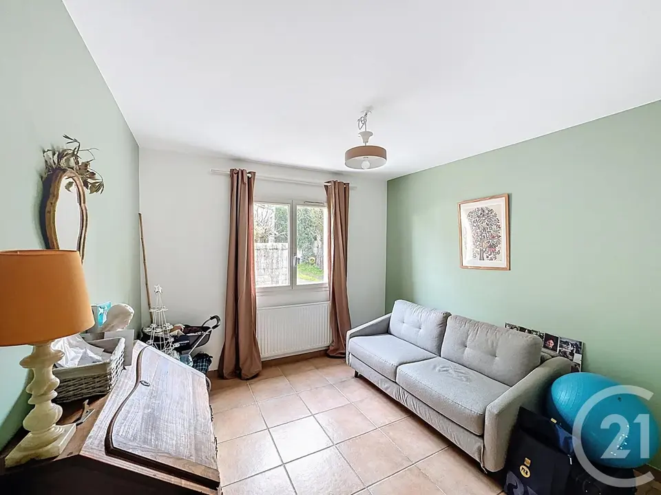 Maison 7 pièces 158 m² à vendre à Bordeaux — photo 7