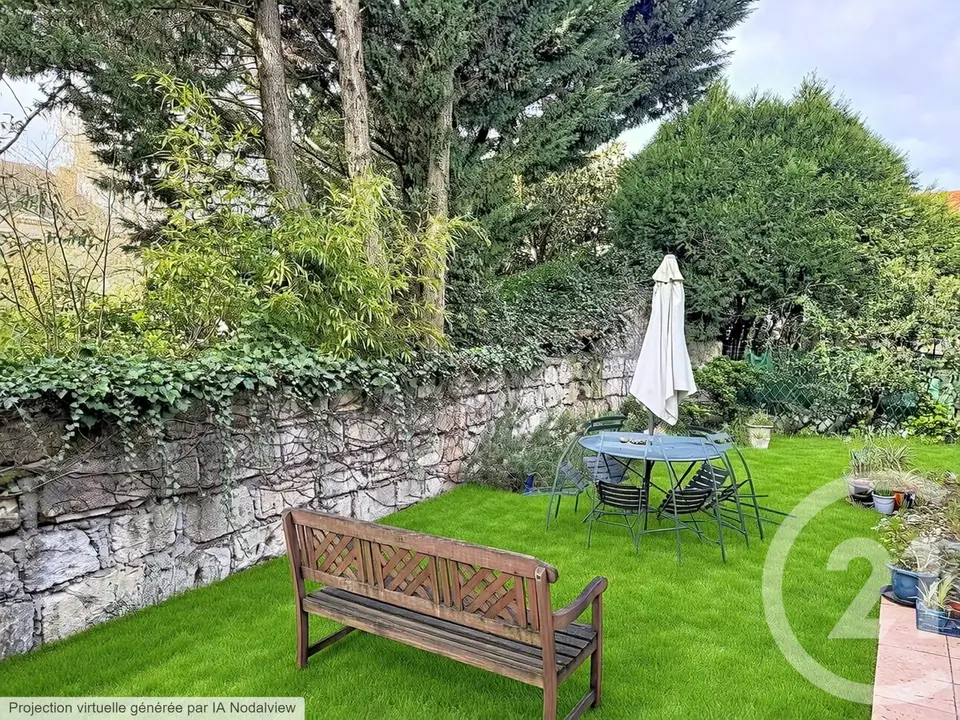 Maison 7 pièces 158 m² · à Bordeaux · 158 m² · 749 000 €