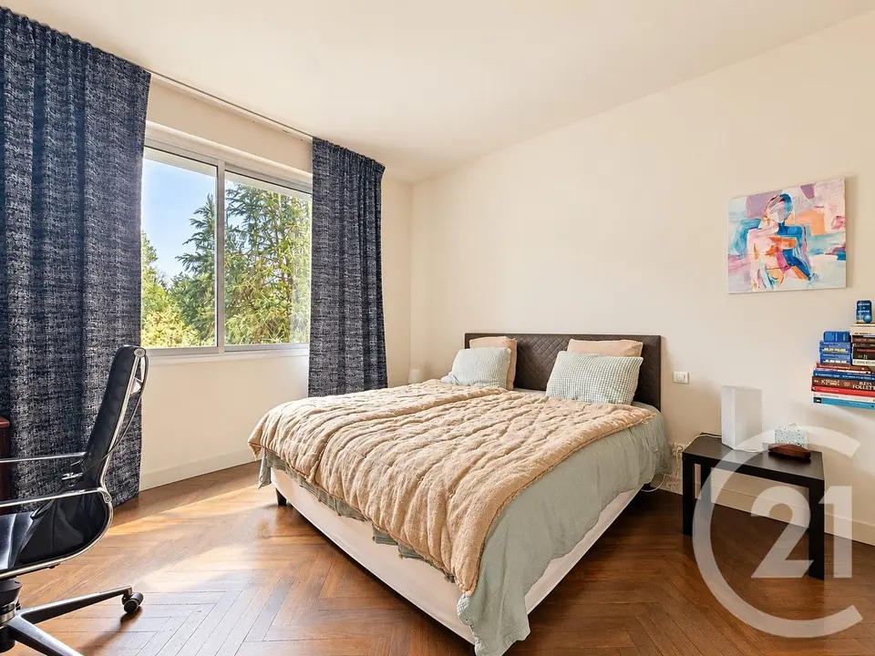 Maison 8 pièces 238 m² à vendre à Bordeaux — photo 7