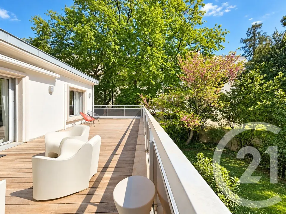 Maison 8 pièces 238 m² à vendre à Bordeaux — photo 3