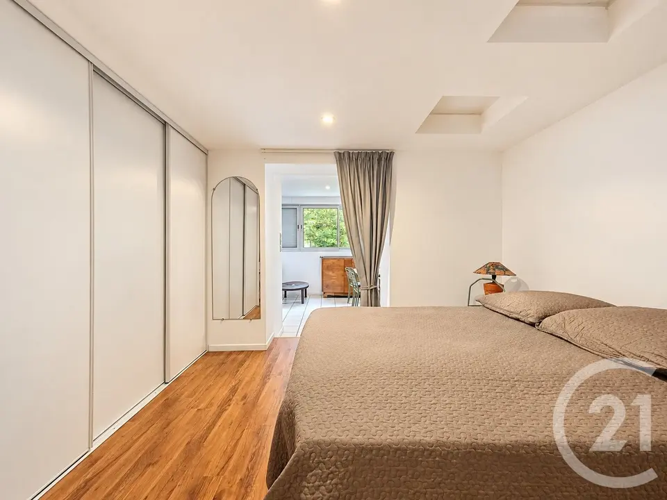 Maison 8 pièces 238 m² à vendre à Bordeaux — photo 8