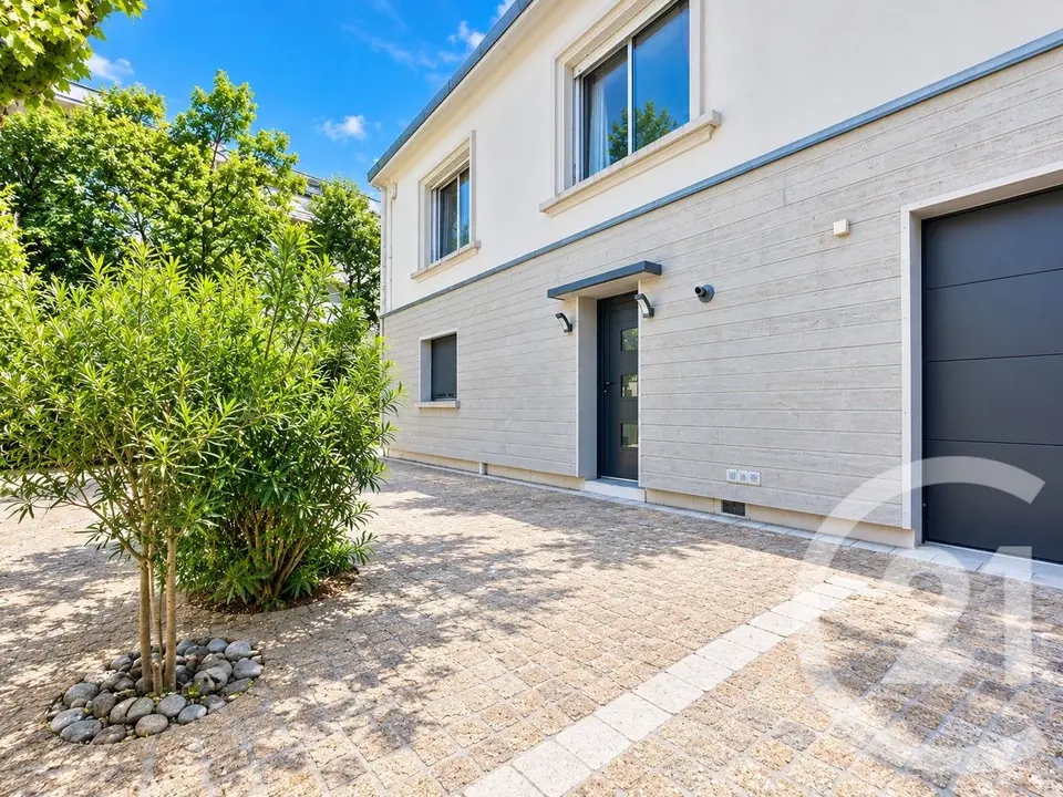 Maison 8 pièces 238 m² à vendre à Bordeaux — photo 12