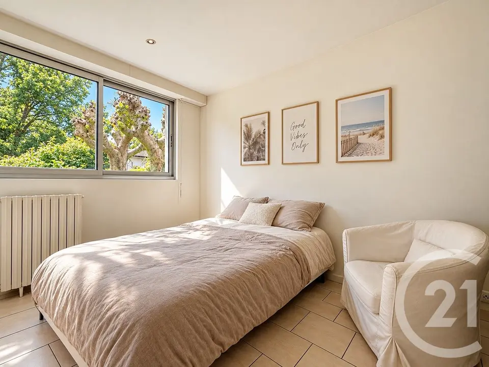 Maison 8 pièces 238 m² à vendre à Bordeaux — photo 9