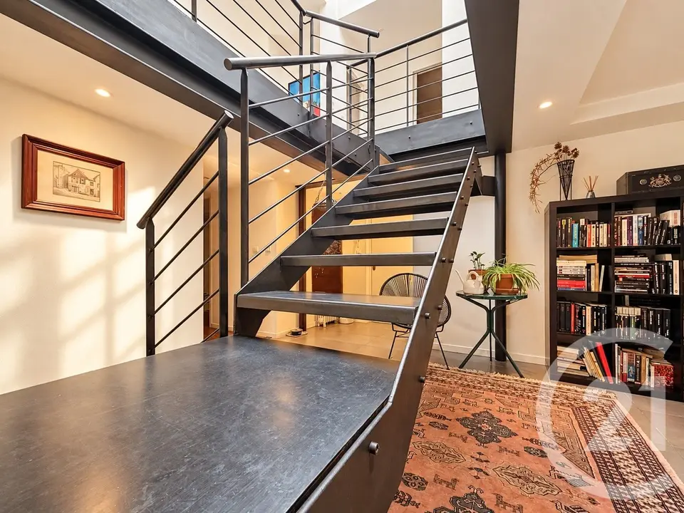 Maison 8 pièces 238 m² à vendre à Bordeaux — photo 6