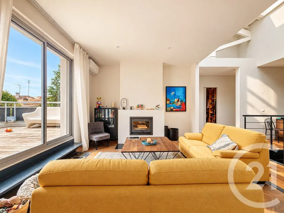 Maison 8 pièces 238 m² à vendre à Bordeaux — photo 2