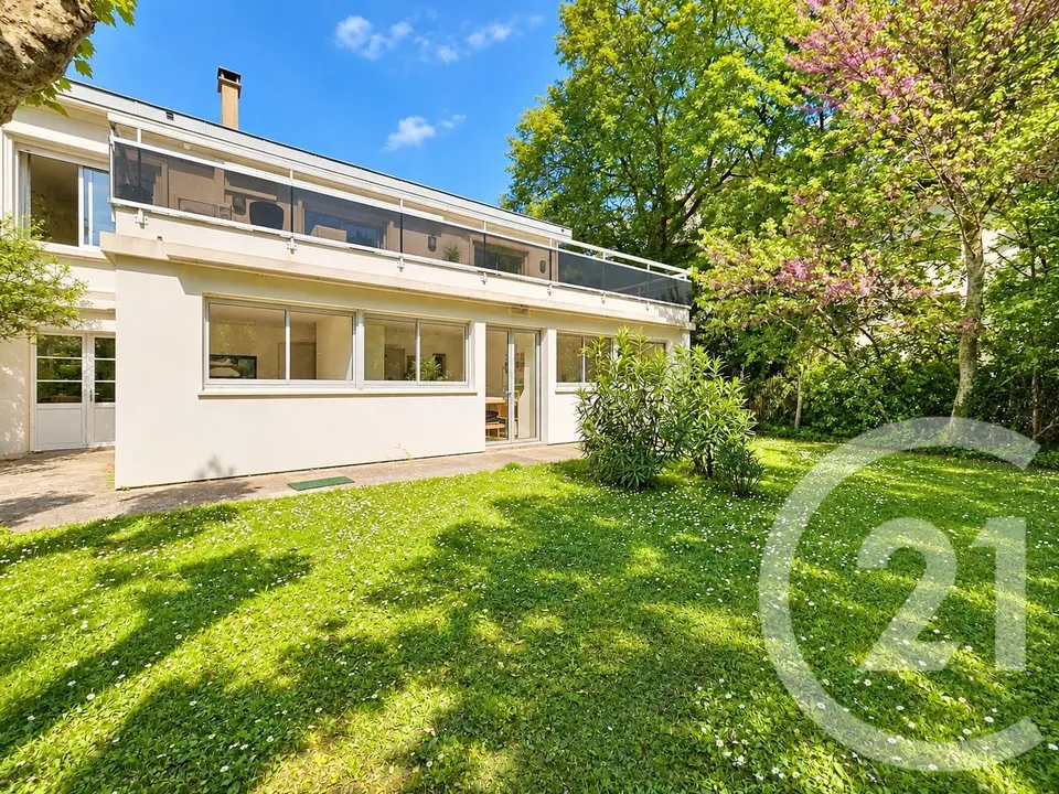 Maison 8 pièces 238 m² à vendre à Bordeaux — photo 11