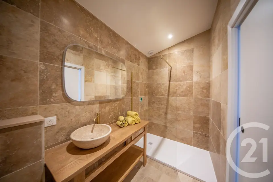 Maison 5 pièces 185 m² à vendre à Bordeaux — photo 6